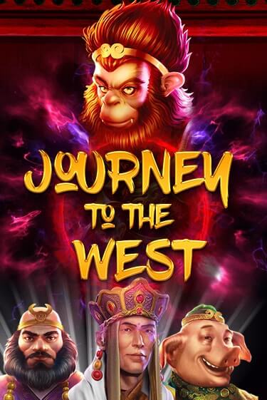 Journey to the West играть онлайн на интерес| Pin-Up без денег