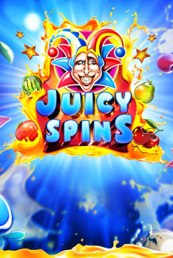 Juicy Spins играть онлайн на интерес| Pin-Up без денег
