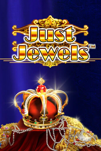 Just Jewels Deluxe играть онлайн на интерес| Pin-Up без денег
