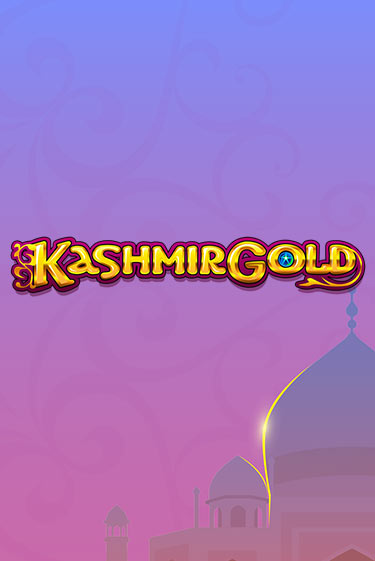 Kashmir Gold играть онлайн на интерес| Pin-Up без денег