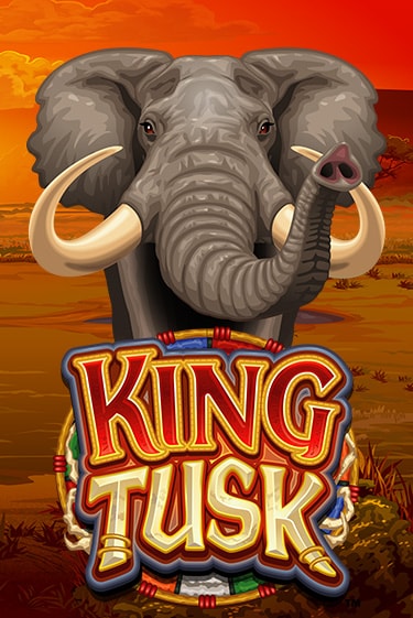 King Tusk играть онлайн на интерес| Pin-Up без денег