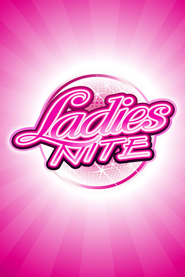 Ladies Nite играть онлайн на интерес| Pin-Up без денег