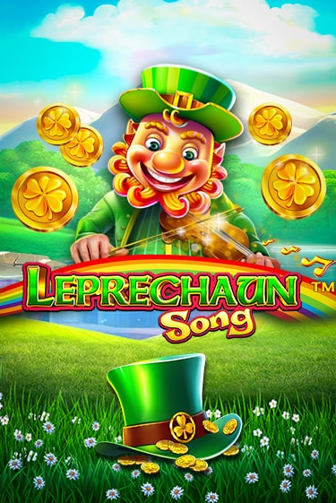Leprechaun Song™ играть онлайн на интерес| Pin-Up без денег
