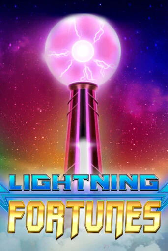 Lightning Fortunes играть онлайн на интерес| Pin-Up без денег