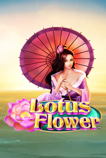 Lotus Flower играть онлайн на интерес| Pin-Up без денег