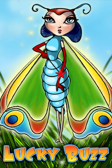 Lucky Buzz играть онлайн на интерес| Pin-Up без денег
