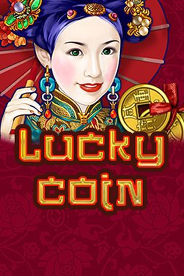 Lucky Coin играть онлайн на интерес| Pin-Up без денег