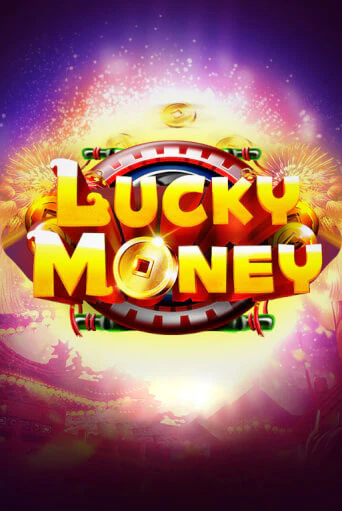 Lucky Money играть онлайн на интерес| Pin-Up без денег