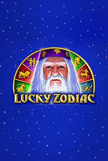 Lucky Zodiac играть онлайн на интерес| Pin-Up без денег