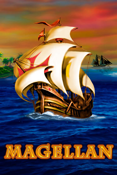 Magellan играть онлайн на интерес| Pin-Up без денег