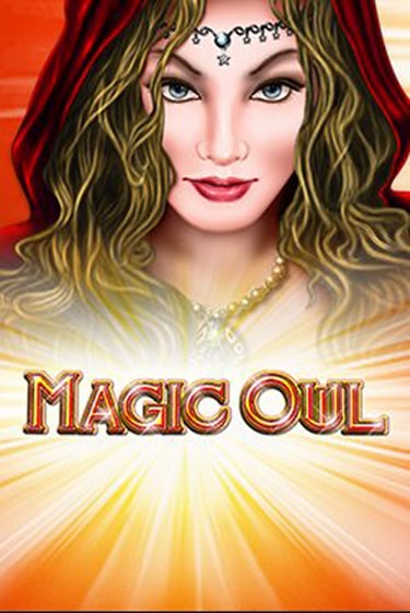 Magic Owl играть онлайн на интерес| Pin-Up без денег