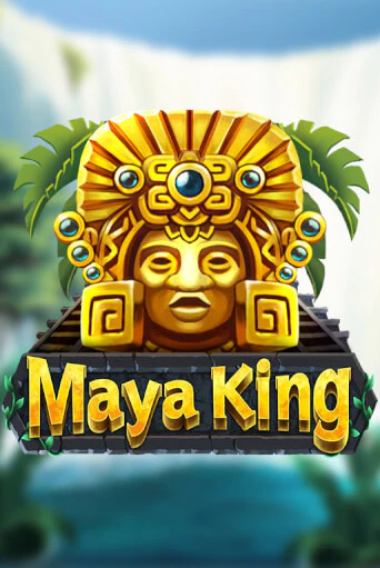 Maya King играть онлайн на интерес| Pin-Up без денег