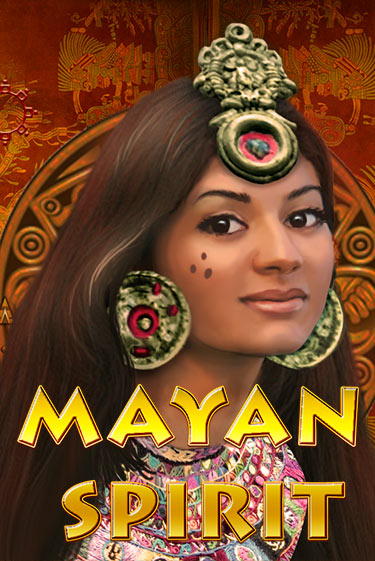 Mayan Spirit играть онлайн на интерес| Pin-Up без денег