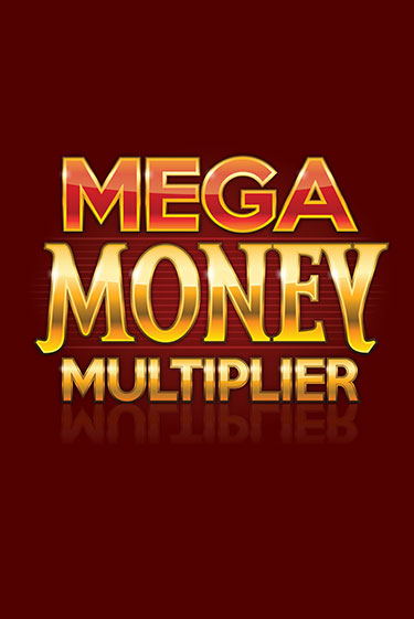 Mega Money Multiplier играть онлайн на интерес| Pin-Up без денег
