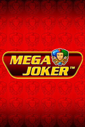 Mega Joker играть онлайн на интерес| Pin-Up без денег