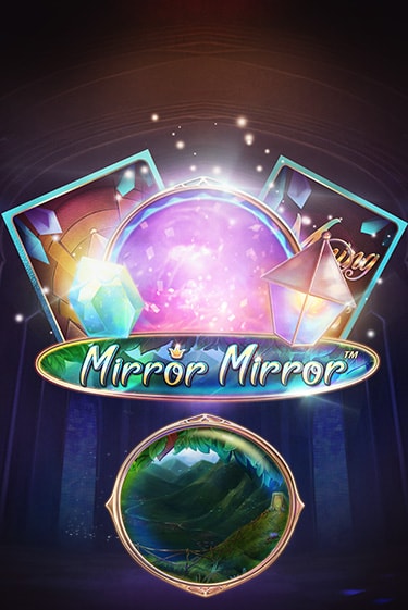 Fairytale Legends: Mirror Mirror играть онлайн на интерес| Pin-Up без денег