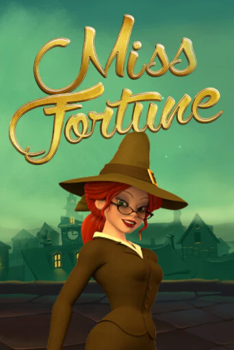 Miss Fortune играть онлайн на интерес| Pin-Up без денег