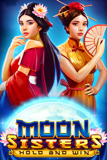 Moon Sisters играть онлайн на интерес| Pin-Up без денег
