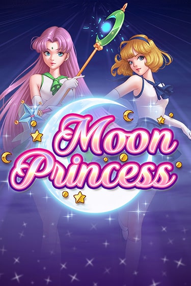 Moon Princess играть онлайн на интерес| Pin-Up без денег