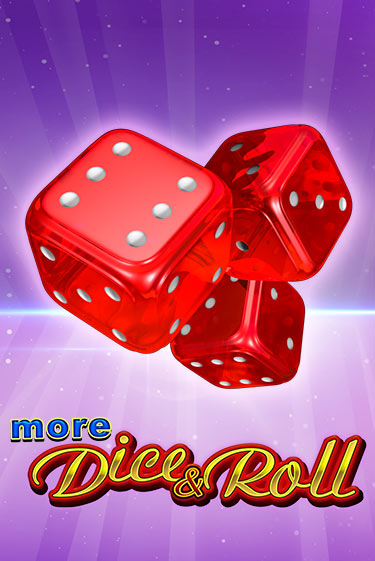 More Dice & Roll играть онлайн на интерес| Pin-Up без денег