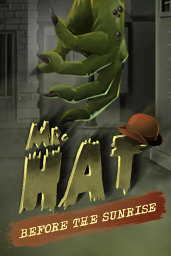 Mr.Hat: Before the Sunrise играть онлайн на интерес| Pin-Up без денег