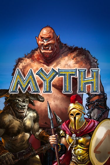 Myth играть онлайн на интерес| Pin-Up без денег