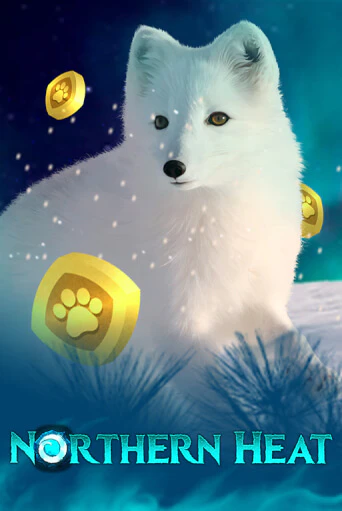 Northern Heat играть онлайн на интерес| Pin-Up без денег