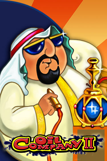 Oil Company II играть онлайн на интерес| Pin-Up без денег