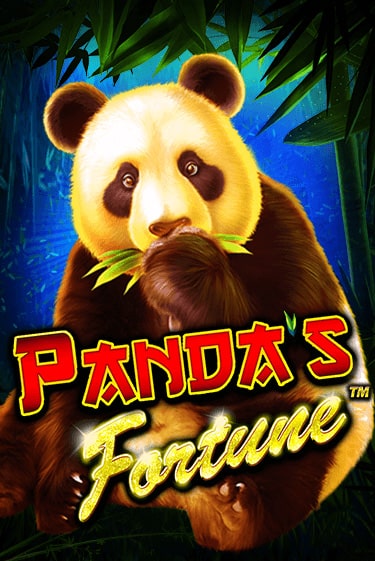 Panda's Fortune играть онлайн на интерес| Pin-Up без денег