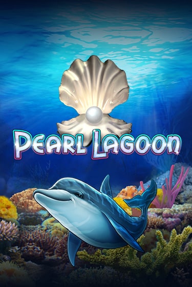 Pearl Lagoon играть онлайн на интерес| Pin-Up без денег