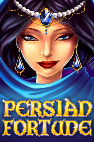Persian Fortune играть онлайн на интерес| Pin-Up без денег