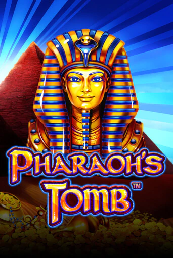 Pharaoh's Tomb играть онлайн на интерес| Pin-Up без денег