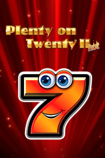 Plenty on Twenty II Hot играть онлайн на интерес| Pin-Up без денег