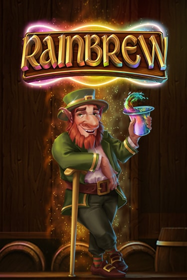 Rainbrew играть онлайн на интерес| Pin-Up без денег