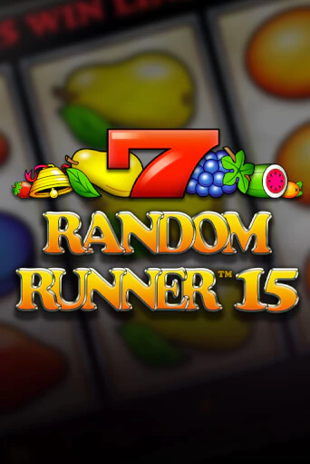 Random Runner 15 играть онлайн на интерес| Pin-Up без денег