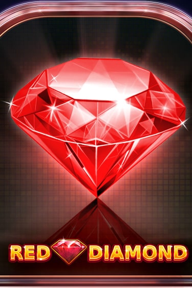 Red Diamond играть онлайн на интерес| Pin-Up без денег