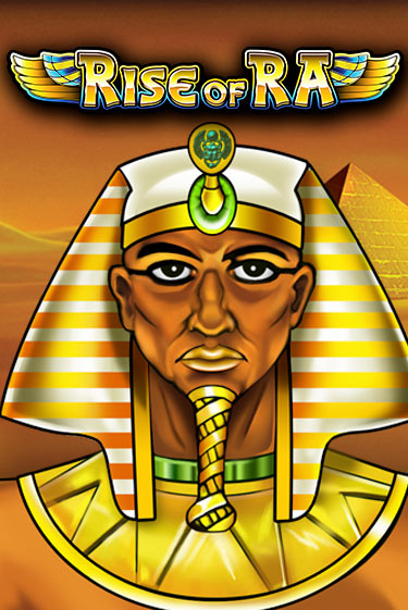 Rise Of Ra играть онлайн на интерес| Pin-Up без денег