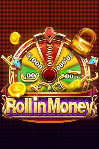 Roll in Money играть онлайн на интерес| Pin-Up без денег