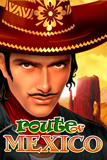Route Of Mexico играть онлайн на интерес| Pin-Up без денег