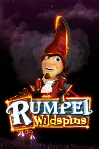 Rumpel Wildspins играть онлайн на интерес| Pin-Up без денег