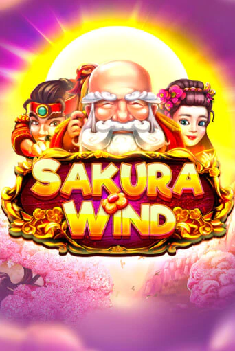 Sakura Wind играть онлайн на интерес| Pin-Up без денег