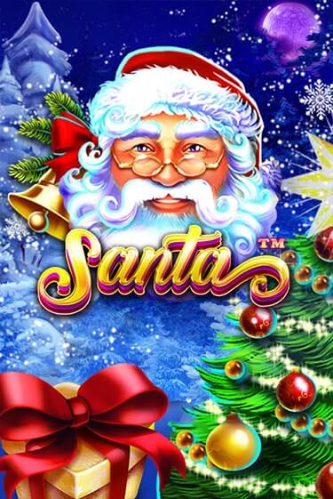 Santa играть онлайн на интерес| Pin-Up без денег