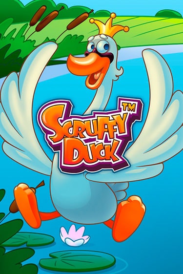Scruffy Duck™ играть онлайн на интерес| Pin-Up без денег