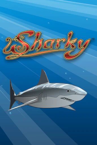 Sharky играть онлайн на интерес| Pin-Up без денег