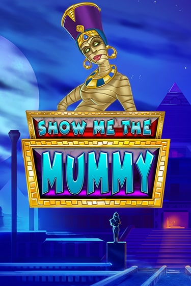 Show Me The Mummy играть онлайн на интерес| Pin-Up без денег