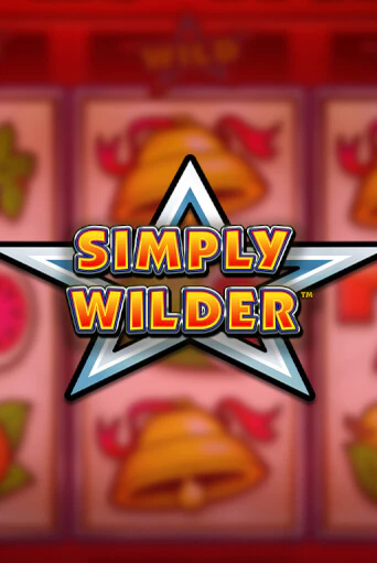 Simply Wilder играть онлайн на интерес| Pin-Up без денег