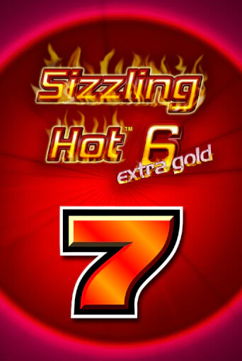 Sizzling Hot 6 extra gold играть онлайн на интерес| Pin-Up без денег