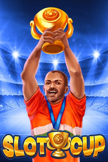 Slot Cup играть онлайн на интерес| Pin-Up без денег