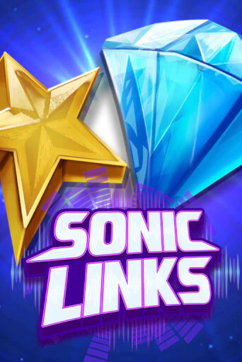 Sonic Links играть онлайн на интерес| Pin-Up без денег