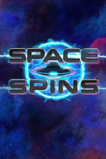 Space Spins играть онлайн на интерес| Pin-Up без денег